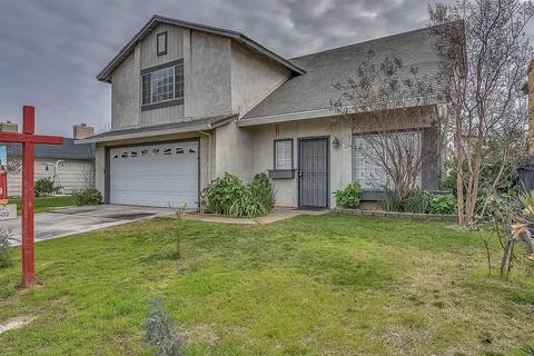 1600 Ironside Dr, Modesto, CA 95358 photo 1