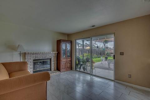 1600 Ironside Dr, Modesto, CA 95358 photo 15