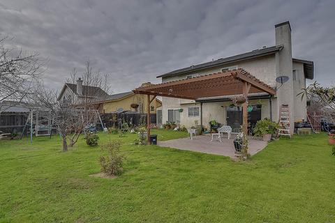 1600 Ironside Dr, Modesto, CA 95358 photo 26