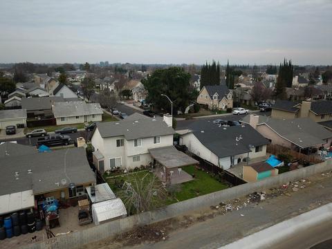 1600 Ironside Dr, Modesto, CA 95358 photo 34