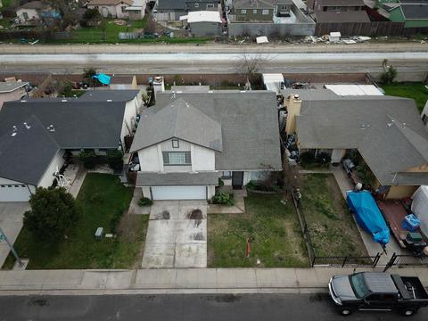 1600 Ironside Dr, Modesto, CA 95358 photo 32