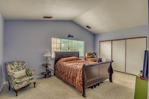 1600 Ironside Dr, Modesto, CA 95358 photo 18
