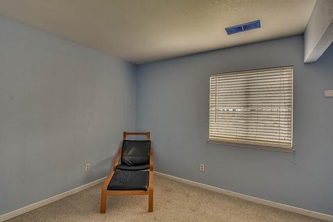 1600 Ironside Dr, Modesto, CA 95358 photo 23