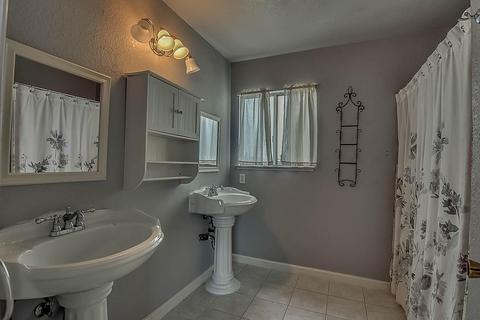 1600 Ironside Dr, Modesto, CA 95358 photo 20