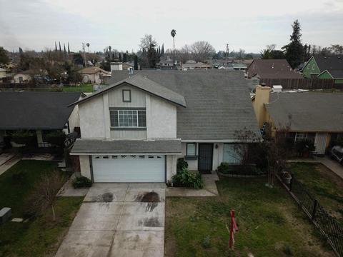 1600 Ironside Dr, Modesto, CA 95358 photo 29
