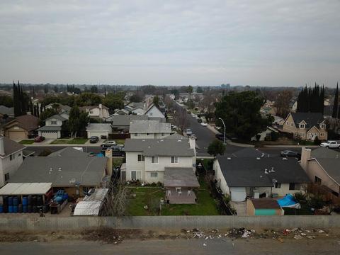 1600 Ironside Dr, Modesto, CA 95358 photo 38