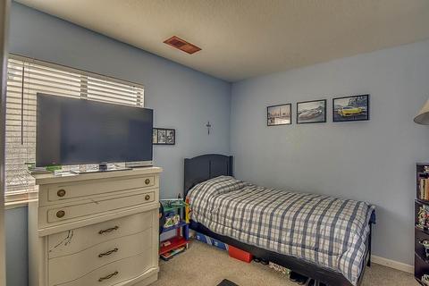 1600 Ironside Dr, Modesto, CA 95358 photo 24