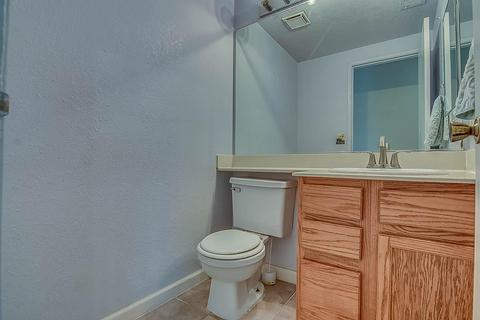 1600 Ironside Dr, Modesto, CA 95358 photo 17
