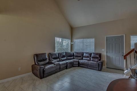 1600 Ironside Dr, Modesto, CA 95358 photo 6