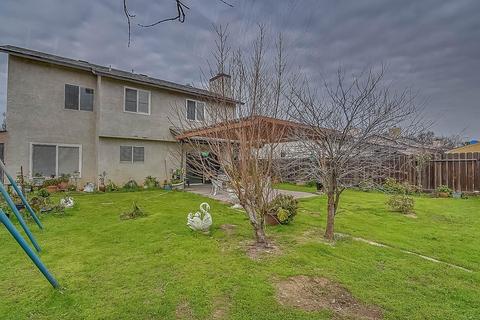 1600 Ironside Dr, Modesto, CA 95358 photo 25
