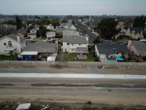 1600 Ironside Dr, Modesto, CA 95358 photo 37