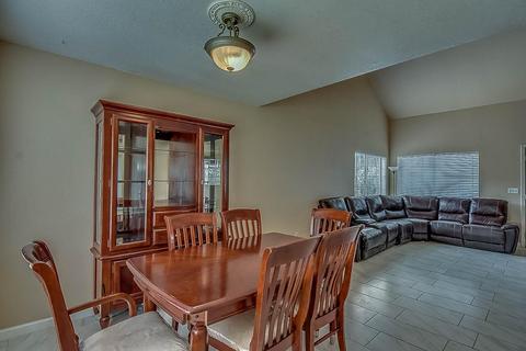 1600 Ironside Dr, Modesto, CA 95358 photo 8