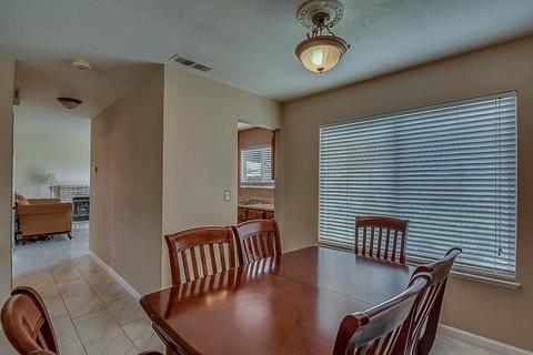 1600 Ironside Dr, Modesto, CA 95358 photo 11