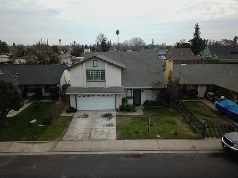 1600 Ironside Dr, Modesto, CA 95358 photo 40