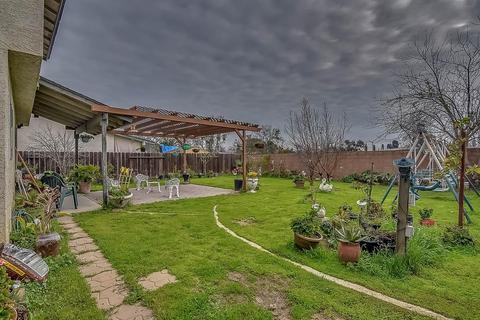 1600 Ironside Dr, Modesto, CA 95358 photo 28