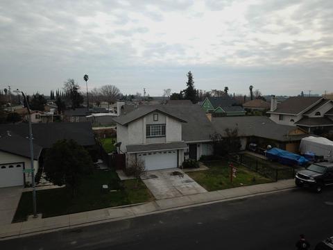 1600 Ironside Dr, Modesto, CA 95358 photo 39