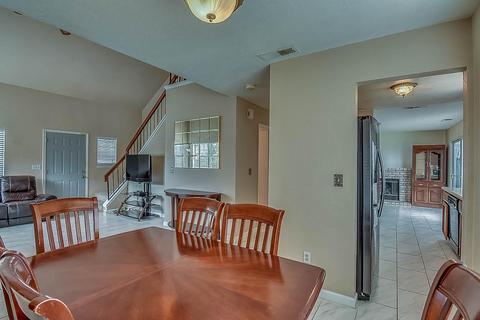 1600 Ironside Dr, Modesto, CA 95358 photo 10