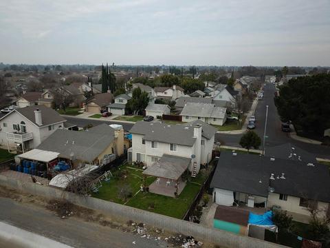 1600 Ironside Dr, Modesto, CA 95358 photo 35
