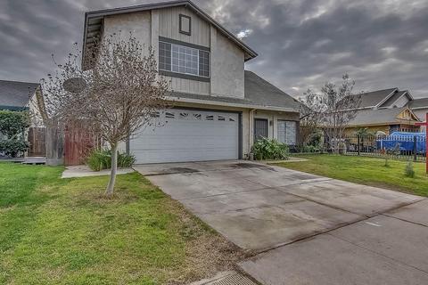 1600 Ironside Dr, Modesto, CA 95358 photo 2