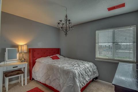 1600 Ironside Dr, Modesto, CA 95358 photo 21