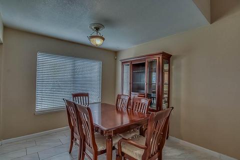 1600 Ironside Dr, Modesto, CA 95358 photo 9