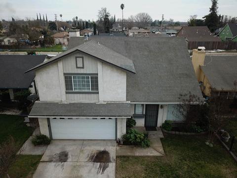 1600 Ironside Dr, Modesto, CA 95358 photo 30