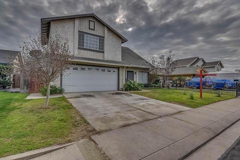 1600 Ironside Dr, Modesto, CA 95358 photo 3