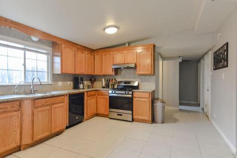 941 Trinity St, Manteca, CA 95336 photo 12