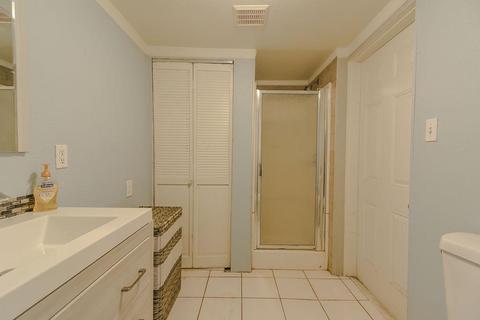 941 Trinity St, Manteca, CA 95336 photo 19