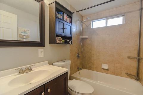 941 Trinity St, Manteca, CA 95336 photo 15