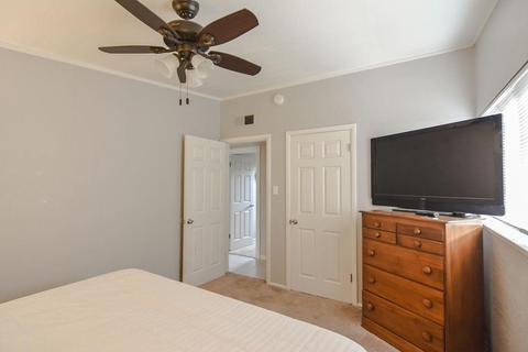 941 Trinity St, Manteca, CA 95336 photo 14