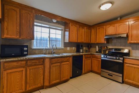 941 Trinity St, Manteca, CA 95336 photo 10