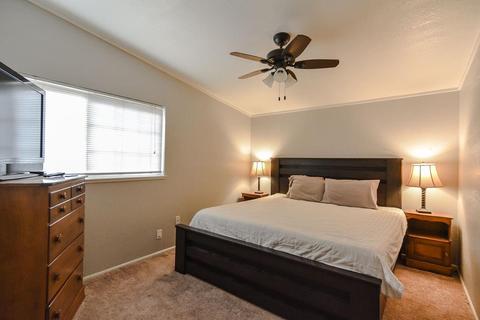941 Trinity St, Manteca, CA 95336 photo 13