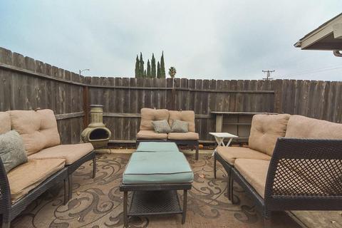 941 Trinity St, Manteca, CA 95336 photo 22