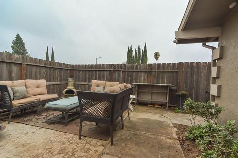 941 Trinity St, Manteca, CA 95336 photo 23