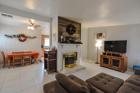 941 Trinity St, Manteca, CA 95336 photo 6