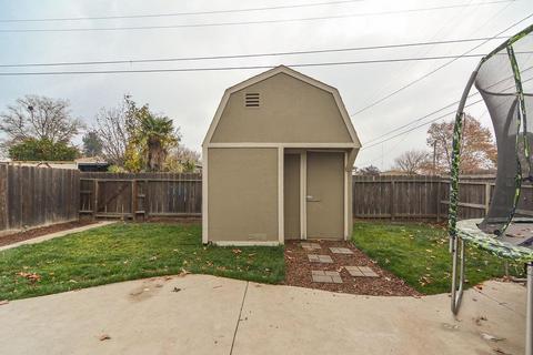 941 Trinity St, Manteca, CA 95336 photo 20