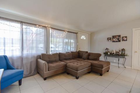 941 Trinity St, Manteca, CA 95336 photo 7