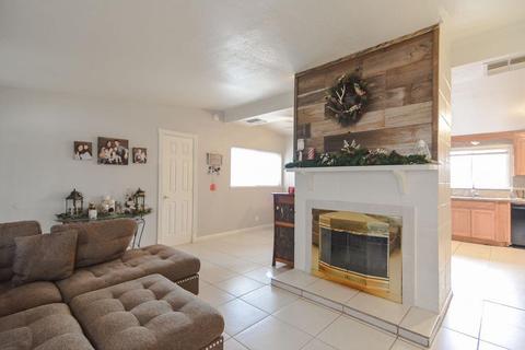 941 Trinity St, Manteca, CA 95336 photo 5