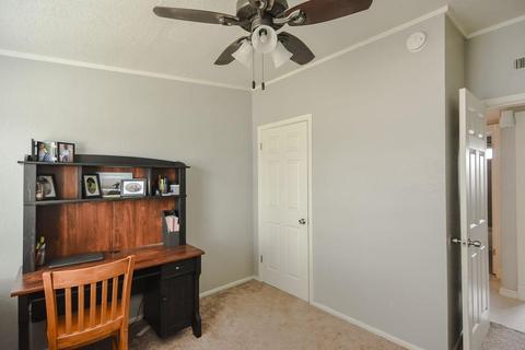 941 Trinity St, Manteca, CA 95336 photo 16