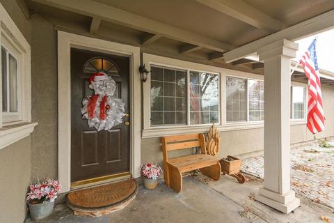 941 Trinity St, Manteca, CA 95336 photo 3