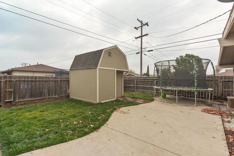 941 Trinity St, Manteca, CA 95336 photo 21
