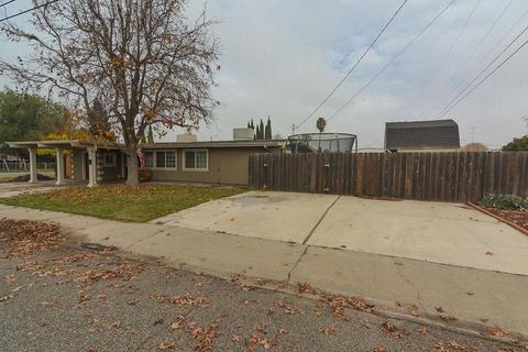 941 Trinity St, Manteca, CA 95336 photo 2