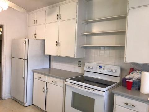 1236 Charles Rd, Hughson, CA 95326 photo 7