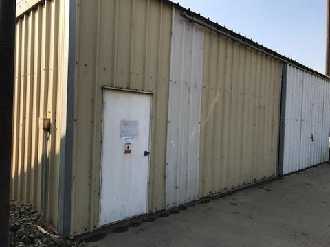 1236 Charles Rd, Hughson, CA 95326 photo 6