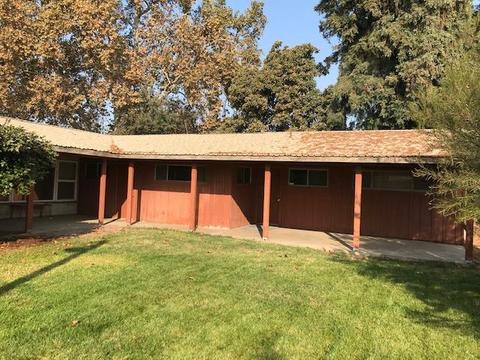 1236 Charles Rd, Hughson, CA 95326 photo 4