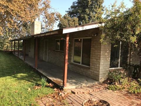 1236 Charles Rd, Hughson, CA 95326 photo 2
