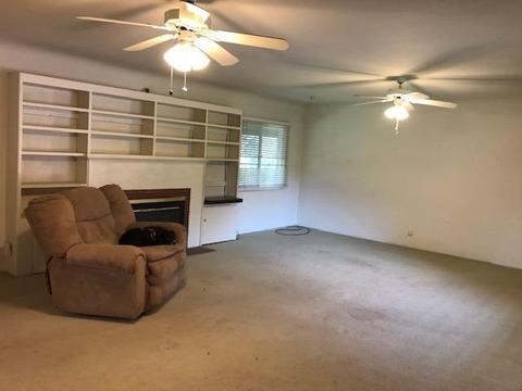 1236 Charles Rd, Hughson, CA 95326 photo 8