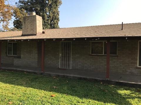 1236 Charles Rd, Hughson, CA 95326 photo 1