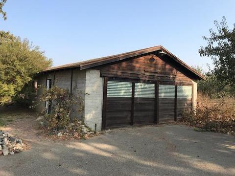 1236 Charles Rd, Hughson, CA 95326 photo 3